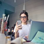 Motivating Your Teenage Workforce: Strategies for Success