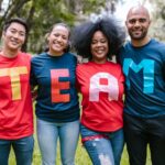 Innovative Team Motivation Ideas for Small Business Owners